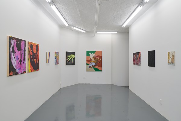 Image 1 of 39