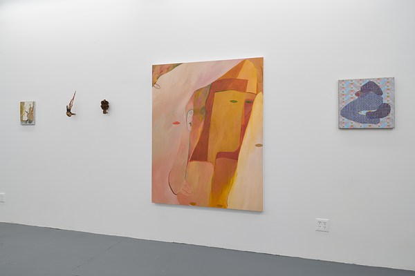 Image 2 of 39