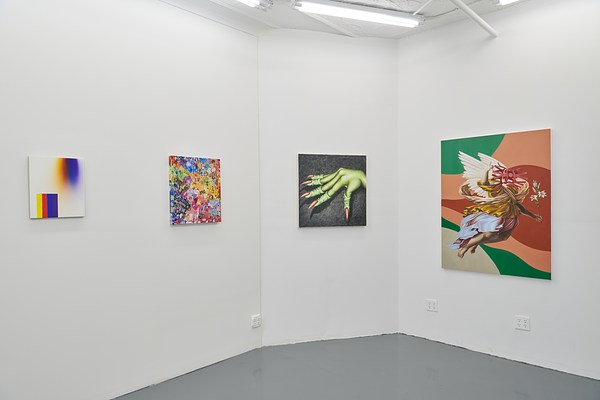 Image 7 of 39
