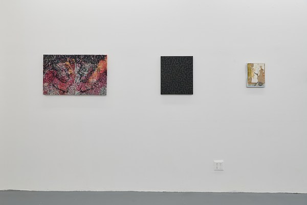 Image 9 of 39