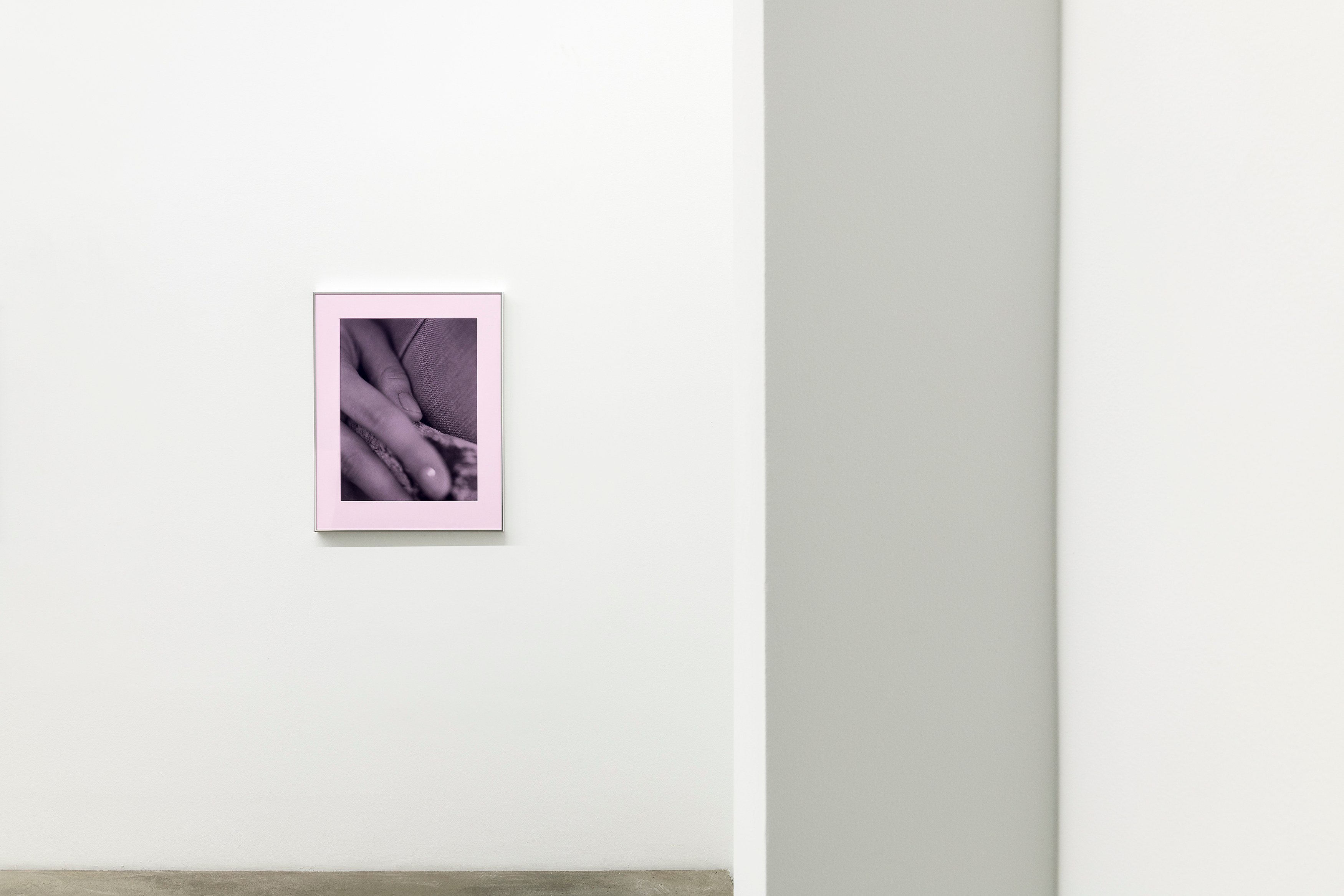 Josephine Pryde, Exterior, Night, Day at MD 72, photo 23