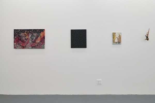 Image 10 of 39