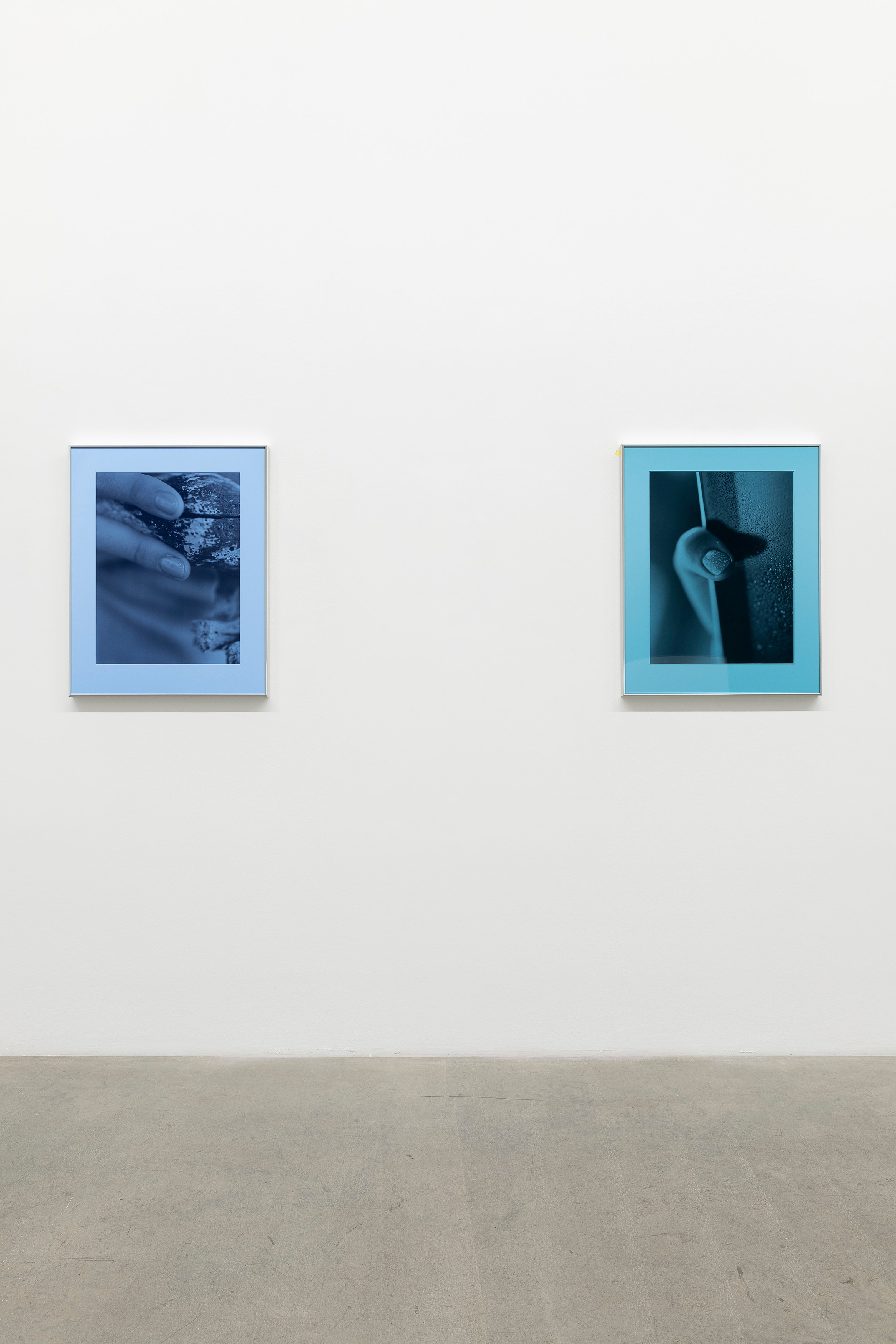 Josephine Pryde, Exterior, Night, Day at MD 72, photo 24