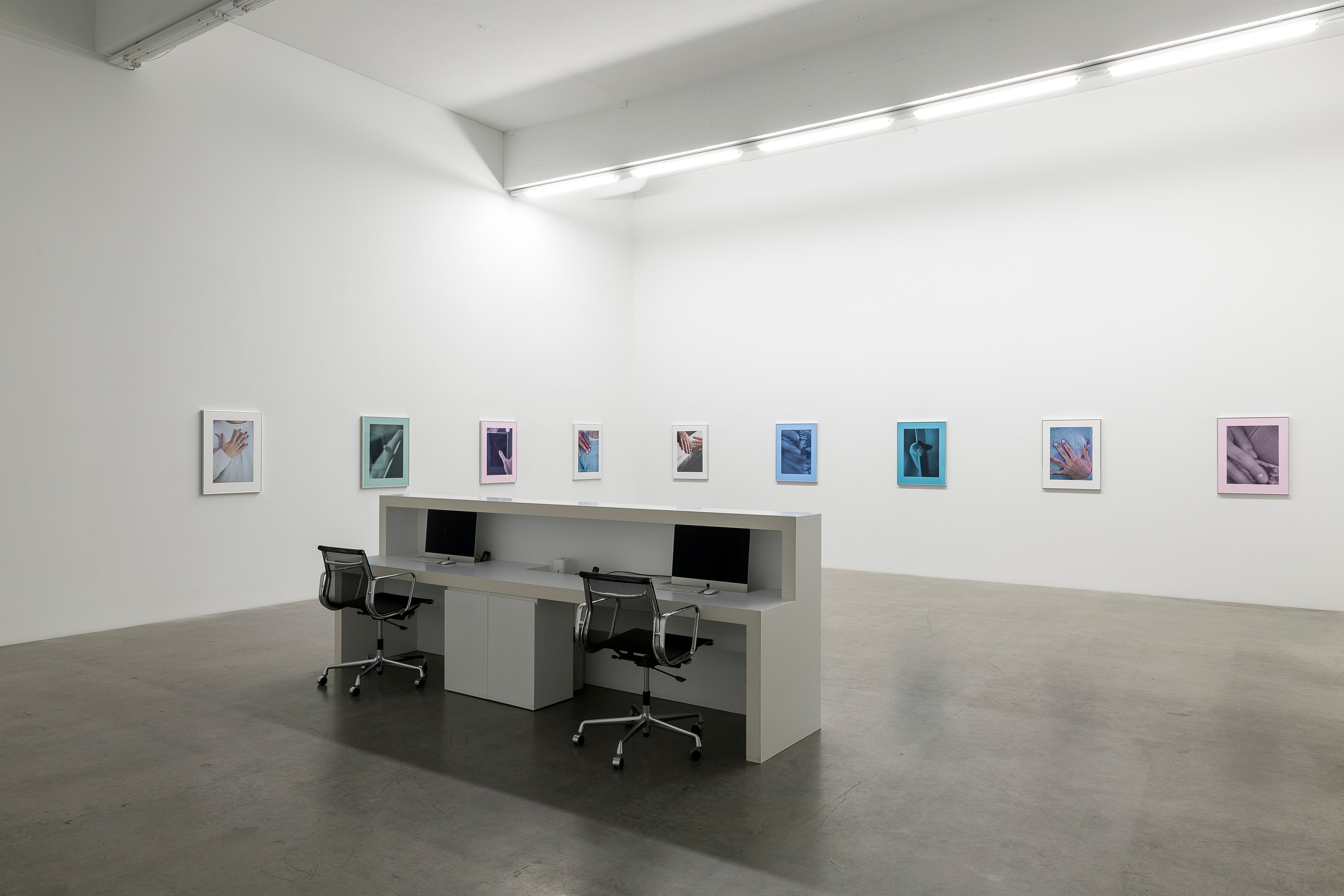 Josephine Pryde, Exterior, Night, Day at MD 72, photo 18