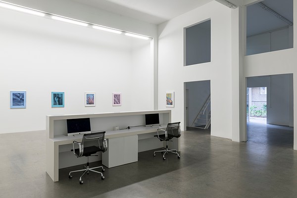 Image 19 of 35