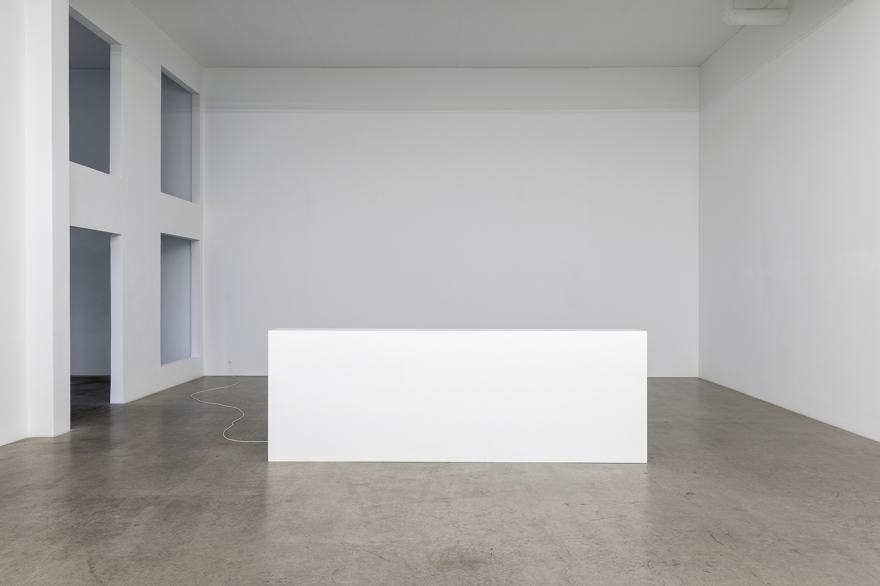 Josephine Pryde, Exterior, Night, Day at MD 72, photo 15