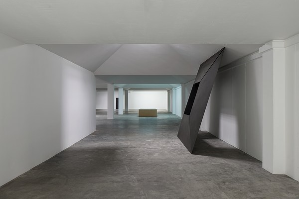Image 1 of 27