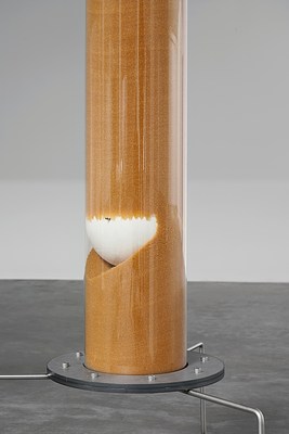 Image 15 of 27
