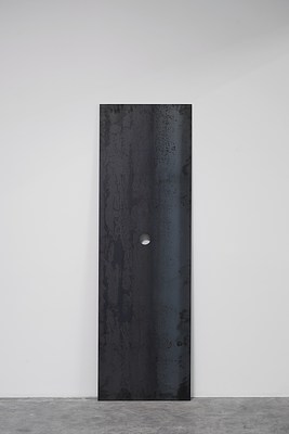 Image 17 of 27