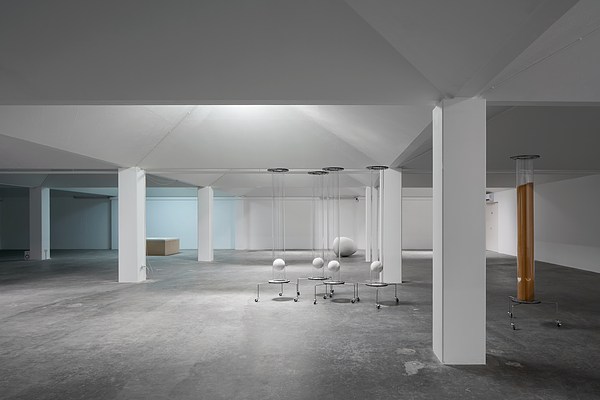 Image 19 of 27