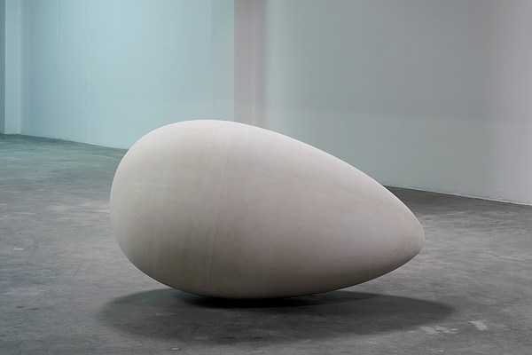 Image 21 of 27