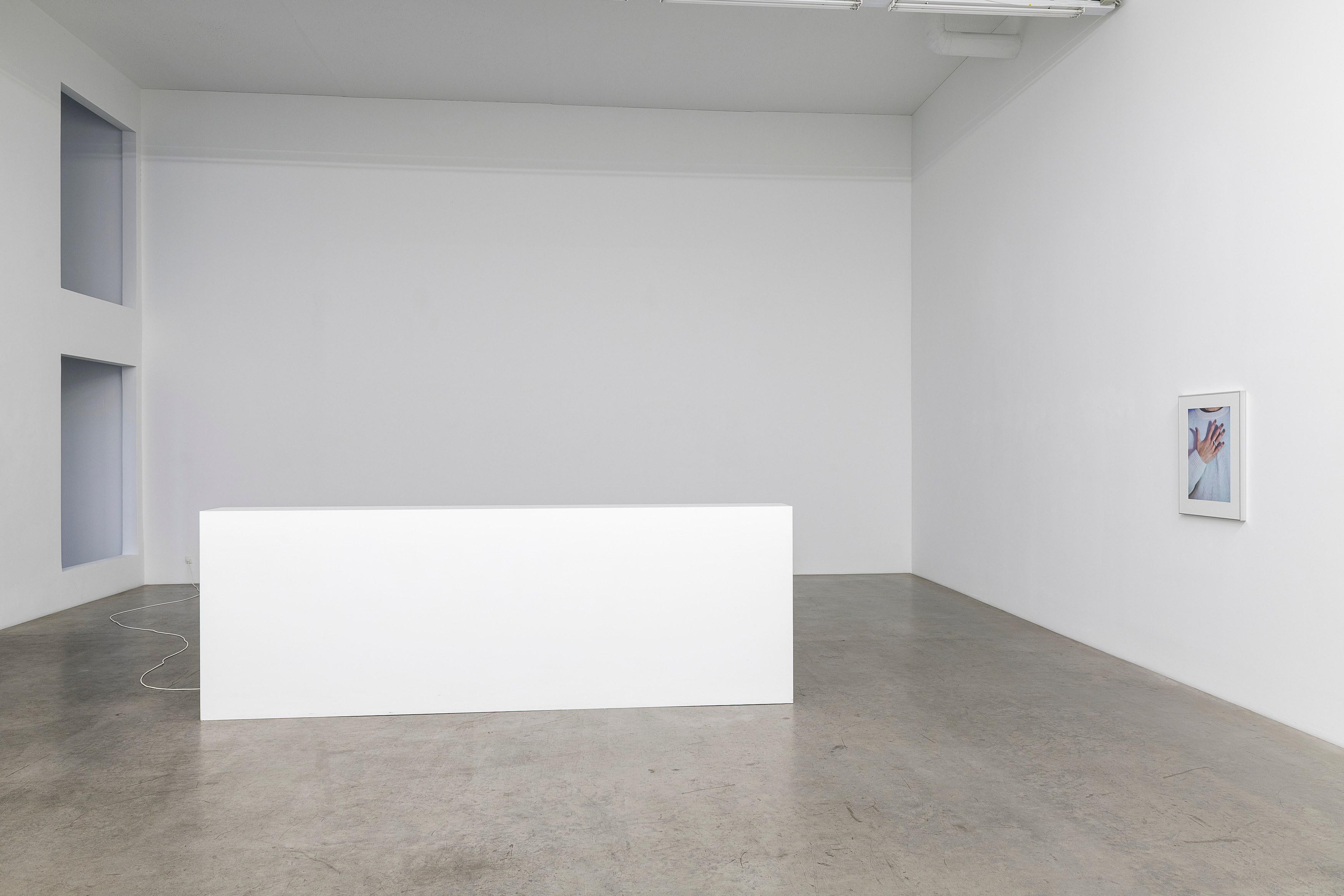 Josephine Pryde, Exterior, Night, Day at MD 72, photo 16