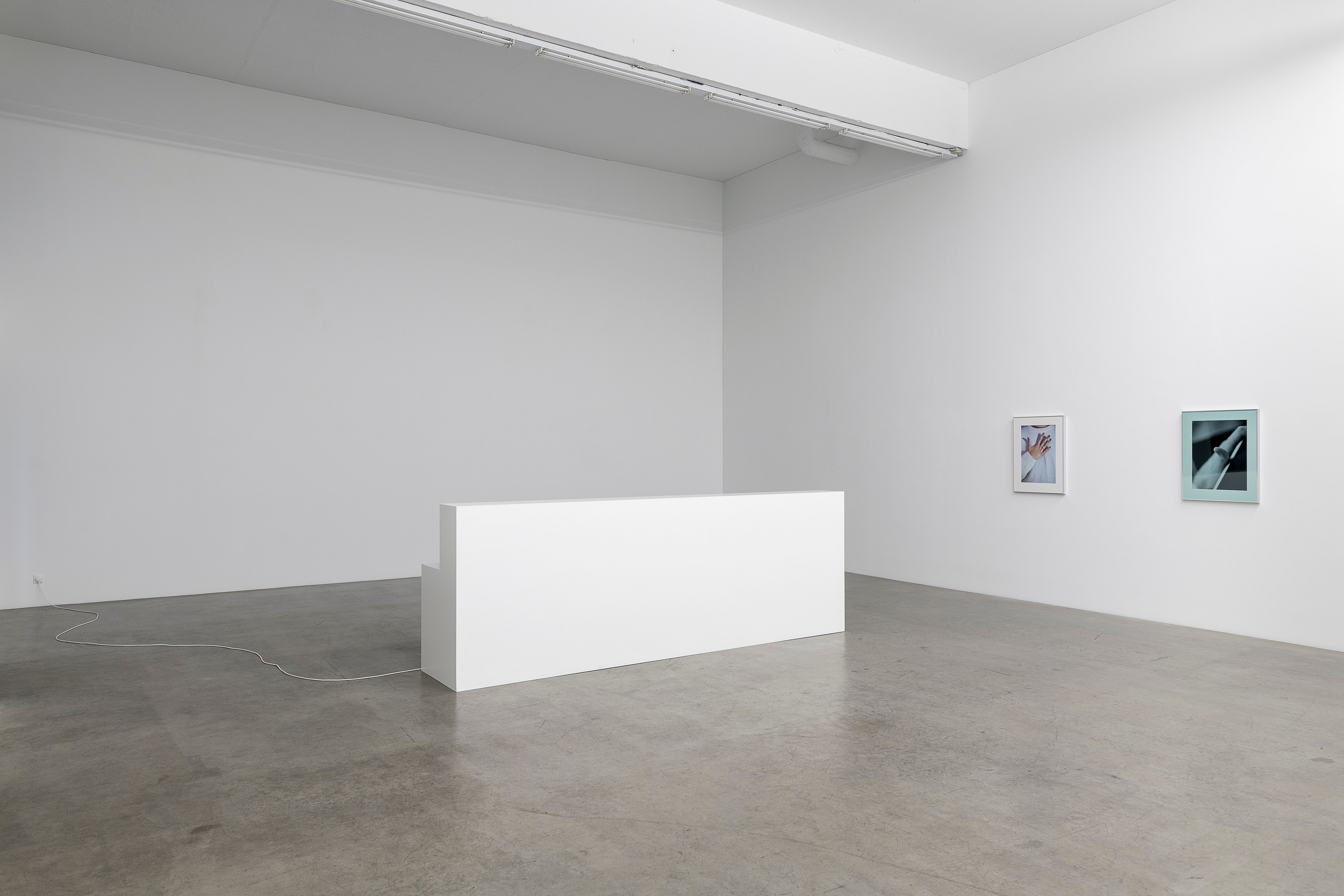 Josephine Pryde, Exterior, Night, Day at MD 72, photo 17