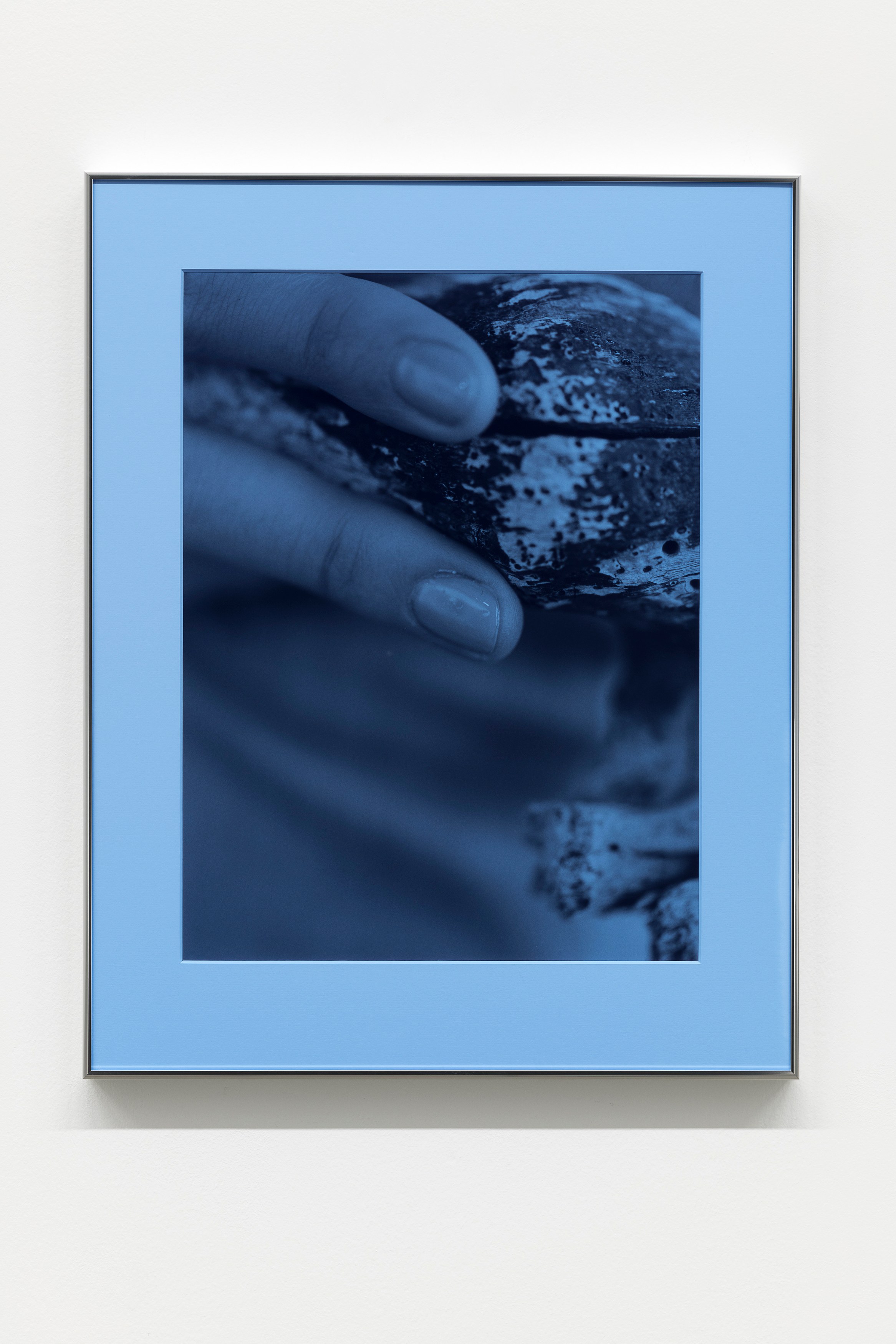 Josephine Pryde, Exterior, Night, Day at MD 72, photo 32