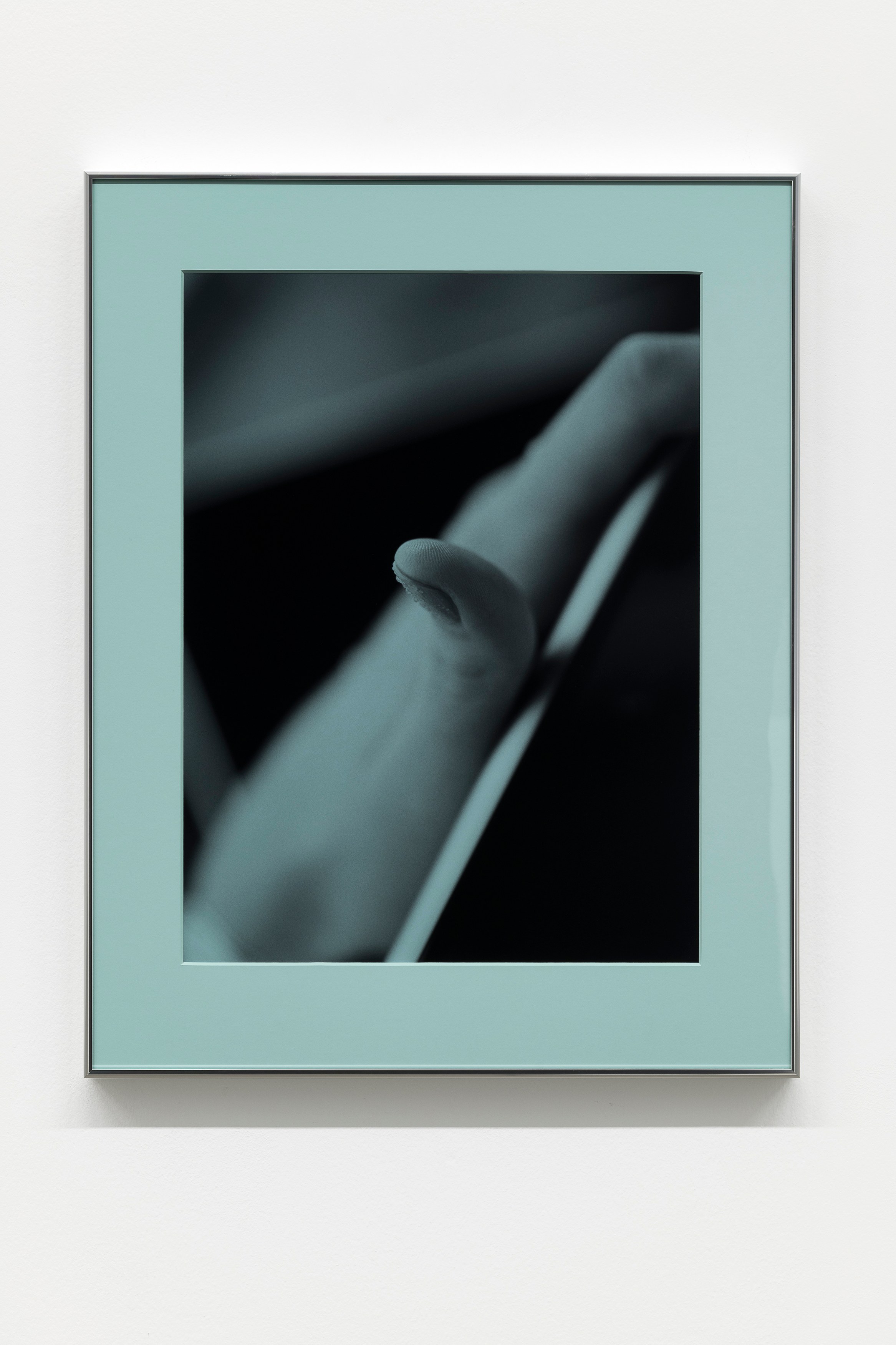 Josephine Pryde, Exterior, Night, Day at MD 72, photo 31
