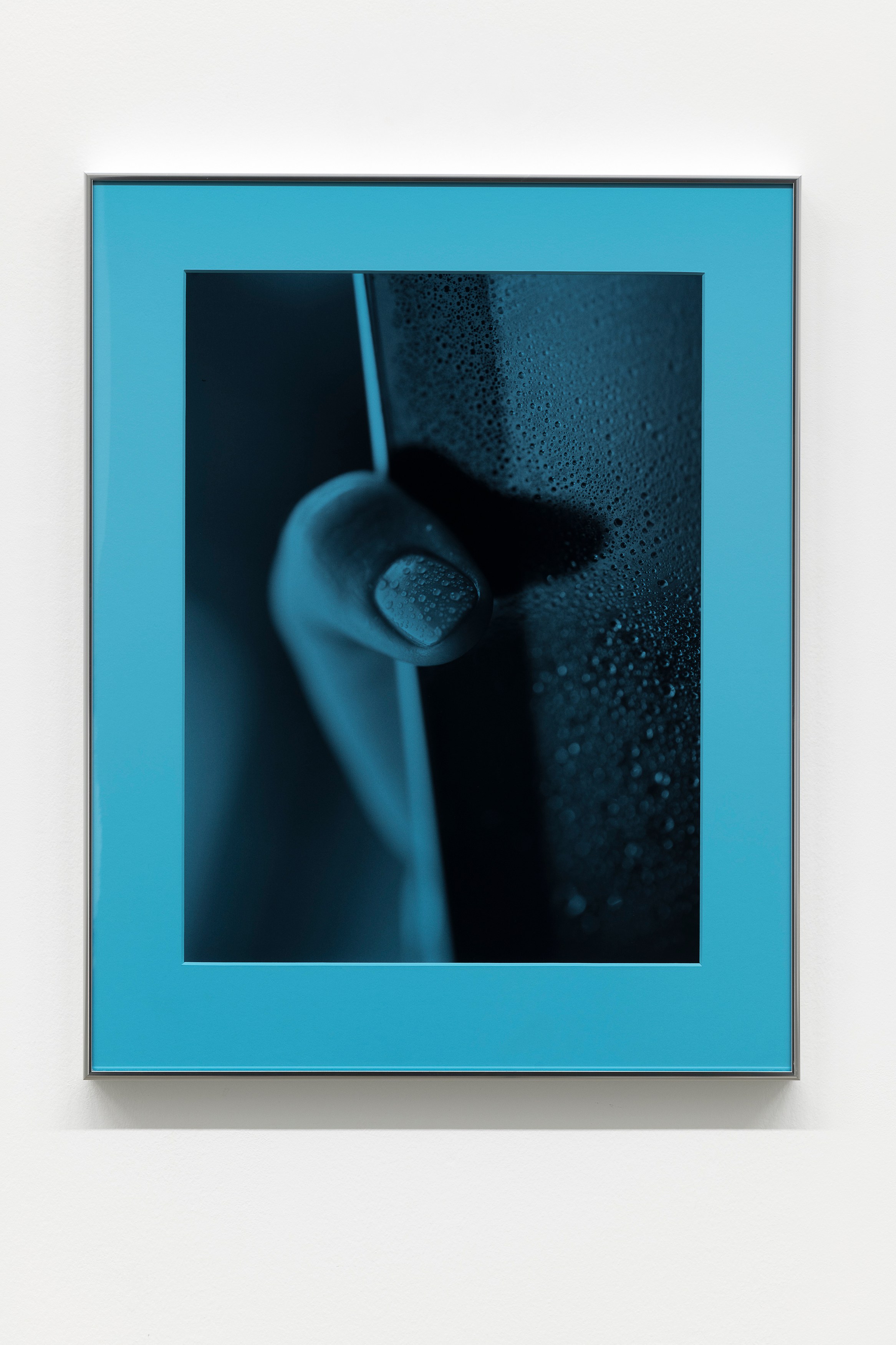 Josephine Pryde, Exterior, Night, Day at MD 72, photo 34