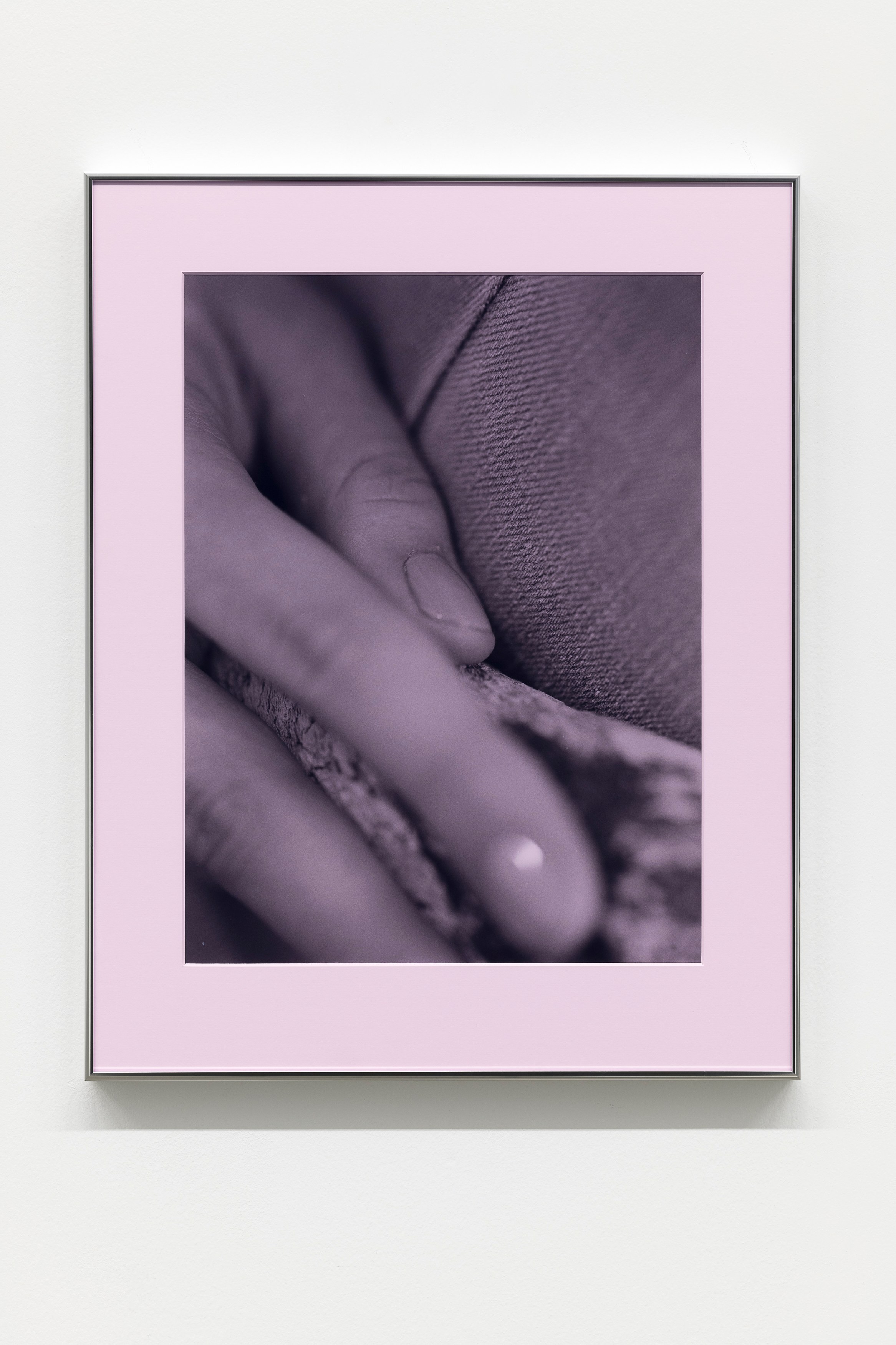 Josephine Pryde, Exterior, Night, Day at MD 72, photo 35