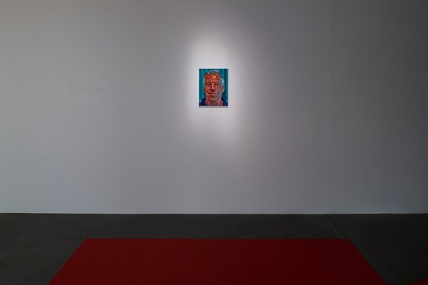 Image 1 of 14