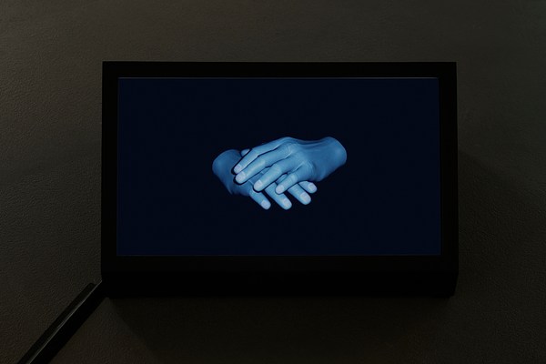 Image 6 of 14