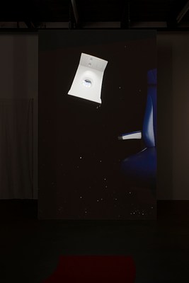 Image 10 of 14