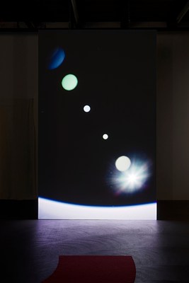 Image 11 of 14