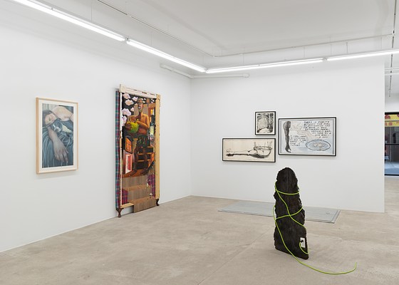 Image 10 of 46