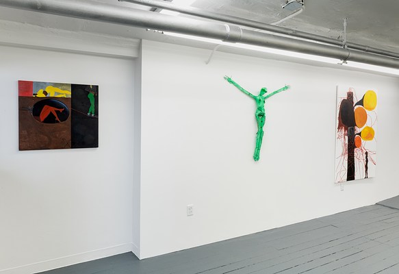 Image 2 of 34