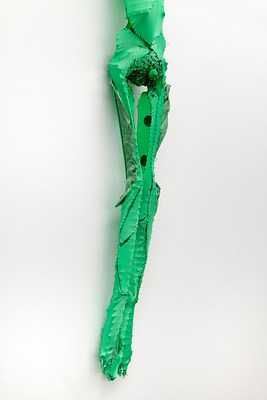 Image 11 of 34