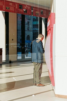 Image 2 of 15