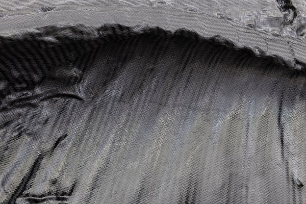 Image 23 of 58
