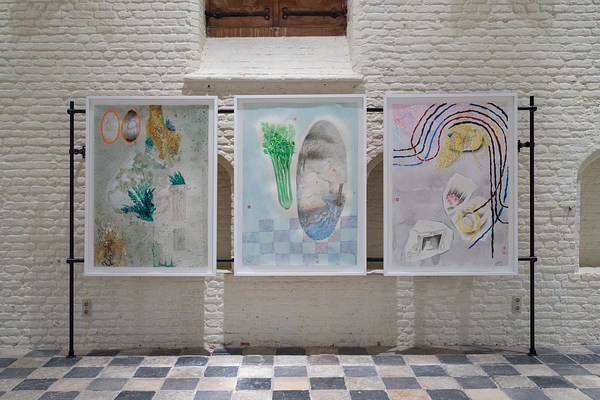 Image 4 of 10