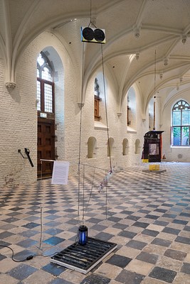 Image 4 of 10