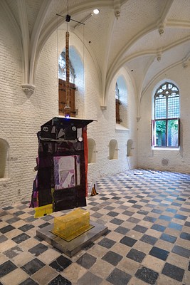 Image 5 of 10