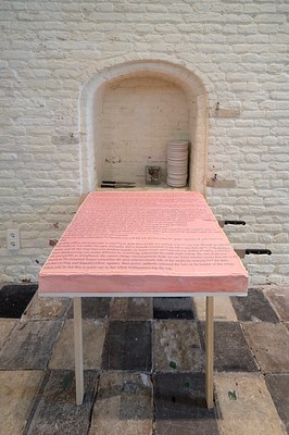 Image 10 of 10