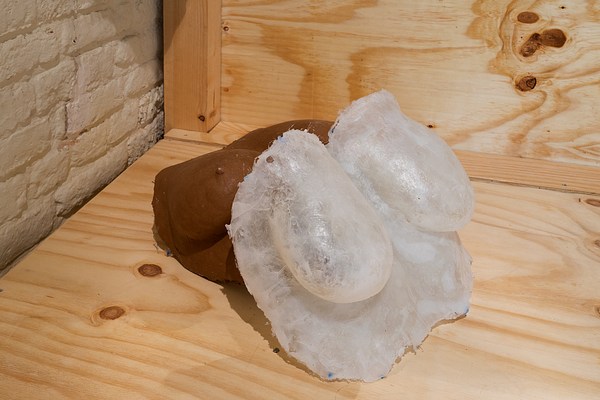 Image 7 of 10