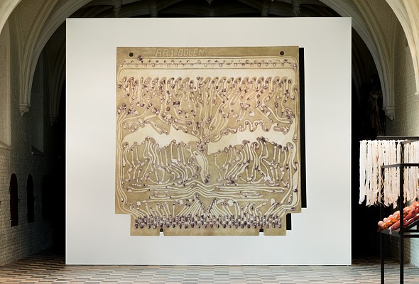 Image 2 of 10