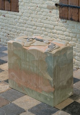 Image 9 of 10