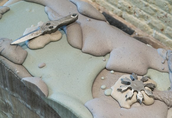 Image 10 of 10