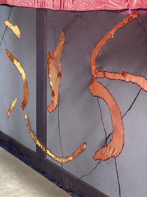 Image 15 of 23