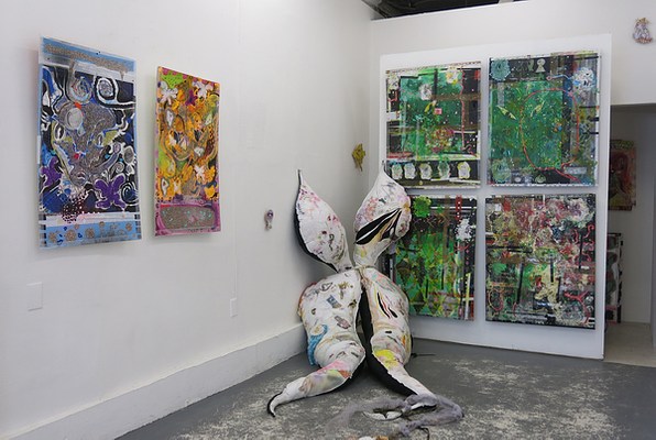 Image 1 of 8