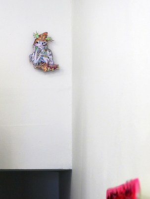 Image 2 of 8