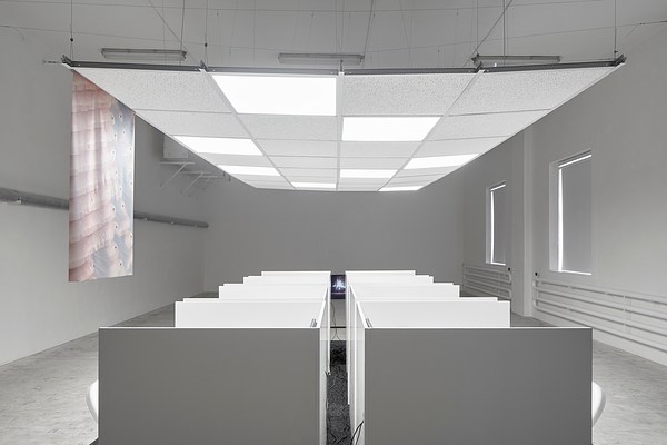 Image 2 of 17