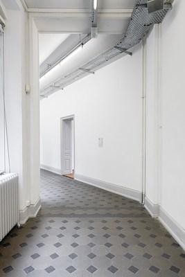 Image 14 of 97