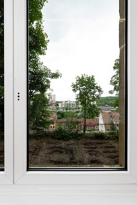 Image 21 of 97