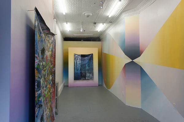 Image 2 of 36