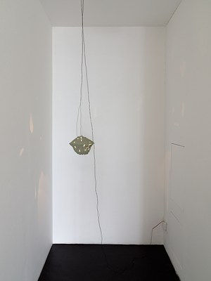 Image 2 of 20