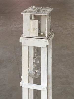 Image 6 of 20