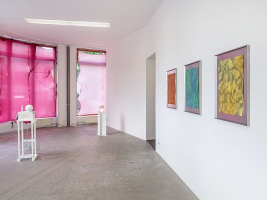 Image 10 of 20