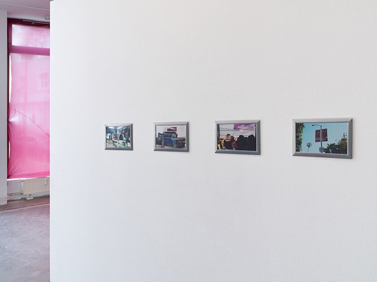 Image 13 of 20