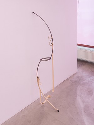 Image 15 of 20